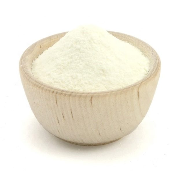 Whole Milk Powder