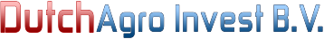 Dutch Agro Invest B.V.